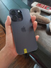 Apple 蘋(píng)果 iPhone 16/15/14/13/12/11/X系列二手手機商品詳情見(jiàn)質(zhì)檢報告 蘋(píng)果 iPhone 14 Pro 曬單實(shí)拍圖