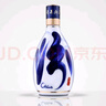 汾酒 青花30復(fù)興版 清香型白酒 53度 500mL單瓶 新老包裝隨機(jī)發(fā)貨  曬單實(shí)拍圖