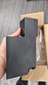 V4INK適用 愛(ài)普生L310廢墨墊 L360維護箱 L130廢墨倉 L380 L313 L455 L363 L365 L210 L405 L301 L211 L220 L303  曬單實(shí)拍圖