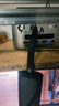 畢亞茲 USB4數據線(xiàn)Type-C全功能ctoc兼容雷電4雙頭短線(xiàn)PD240W充電線(xiàn)40Gbps 8K 蘋(píng)果iPhone16硬盤(pán)盒連接線(xiàn) 曬單實(shí)拍圖