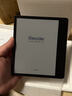 掌閱（iReader）Ocean 4C 7英寸彩色墨水屏 電子書(shū)閱讀器 輕薄便攜閱讀電紙書(shū) 手寫(xiě)平板電腦看漫學(xué)習筆記辦公本 曬單實(shí)拍圖