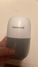 霍尼韋爾（Honeywell）除甲醛新車(chē)除甲醛除異味車(chē)載香薰凈化膏車(chē)內(nèi)去味京東自營(yíng) 曬單實(shí)拍圖