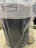 戴森（DYSON）DYSON BP03空氣凈化器 大面積凈化異味和過(guò)敏原 濾除花粉 寵物毛發(fā) 醫(yī)護(hù)級(jí) 寵護(hù)認(rèn)證 鎳藍(lán)色 曬單實(shí)拍圖