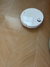 石頭（roborock）掃地機(jī)器人掃拖一體 P20 Ultra 自動(dòng)上下水版 自動(dòng)集塵熱水洗拖布擦地拖地洗地機(jī)吸塵器 A1840RR 曬單實(shí)拍圖