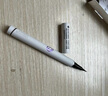 小奧?。╨ittleondine）眼線液筆02棕色0.5ml 膠筆眼線筆臥蠶筆防水防汗不易暈染持久顯色 曬單實(shí)拍圖