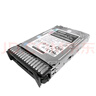 聯(lián)想（Lenovo）企業(yè)級專用服務器硬盤配件ThinkSystem/SR系列/M5系列SAS/SATA 【2.4TB 10K SAS】2.5英寸SR專用 曬單實拍圖