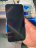 Apple 蘋(píng)果 iPhone 16/15/14/13/12/11/X系列二手手機 規格見(jiàn)質(zhì)檢報告 蘋(píng)果 iPhone 13 曬單實(shí)拍圖
