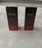 美膚寶五珍彈力保濕緊致精華液40ml 淡紋提拉面部精華彈潤護膚品女 曬單實(shí)拍圖
