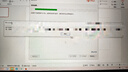 office365家庭版office永久激活office激活碼office產(chǎn)品密鑰2021 office2024專業(yè)增強LTSC支持重裝 曬單實拍圖