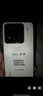 小米15pro【國家補貼500元】 新品5G手機 白色 16GB+512GB 官方標配 曬單實拍圖