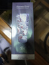 阿芙（AFU）極光玫瑰溫和潔面霜150g 養膚氨基酸洗面奶泥膜中秋送禮 曬單實(shí)拍圖