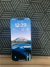 圖拉斯【3D熱彎｜熱銷(xiāo)10w+】適用iPhone16ProMax鋼化膜蘋(píng)果16promax手機膜全覆蓋護眼膜防摔無(wú)塵倉高清膜 16ProMax丨超薄3D熱彎 3D熱彎丨送無(wú)塵倉 曬單實(shí)拍圖