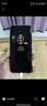 華為 nova 14 Ultra  512GB 曜金黑 全焦段紅楓質(zhì)感人像 天通北斗雙衛(wèi)星通信 華為手機【贈話費券】 曬單實拍圖