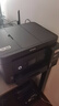 愛(ài)普生（EPSON）L6279商用墨倉式彩色無(wú)線(xiàn)多功能一體機 家用辦公（打印復印掃描 wifi/有線(xiàn)網(wǎng)絡(luò ) 自動(dòng)雙面 輸稿器） 曬單實(shí)拍圖