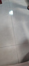 李寧指壓板腳底按摩超慢跑疏通經絡穴位成人原地跑步足底按摩腳墊 曬單實拍圖
