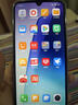 小米（MI）  Redmi 14C國(guó)家補(bǔ)貼 6.88英寸護(hù)眼大屏 120Hz高刷 150%大揚(yáng)聲器 4GB+64GB 星巖黑 曬單實(shí)拍圖