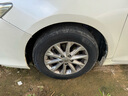 米其林（MICHELIN）汽車輪胎 215/60R16 95H 耐越 ENERGY MILE 適配帕薩特/雅閣/繽智 曬單實拍圖
