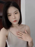 伊燦通體銀單顆仿珍珠吊墜項鏈女輕奢氣質(zhì)高級感鎖骨鏈2025年新款頸鏈 通體銀單顆珍珠項鏈 曬單實(shí)拍圖