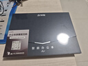 科大訊飛智能辦公本Air 2 8.2英寸電子書(shū)墨水屏平板電腦 手寫(xiě)筆記本 語(yǔ)音轉文字電紙書(shū) 國家補貼 曬單實(shí)拍圖