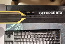 影馳 GeForce RTX 5080 魔刃 OC 16G GDDR7 DLSS 4 電競游戲設計剪輯AI電腦顯卡 曬單實拍圖