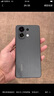 OPPO K13 Turbo 16GB+256GB 黑武士 疾風(fēng)散熱引擎 潮汐引擎 天璣8450 國家補貼 5G大容量電池游戲手機 曬單實(shí)拍圖
