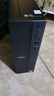 戴爾成就 25年新款 高性能臺式電腦主機(14代i5-14400 32G DDR5高速內存 1TB)23.8大屏 商用辦公學(xué)習 曬單實(shí)拍圖