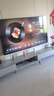 海信海信電視 85英寸 Mini LED級(jí)控光 DeepSeek AI智能高刷 Wi-Fi 6 E3ND升級(jí)款 煥新補(bǔ)貼20% 85英寸 曬單實(shí)拍圖