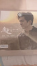 正版全新畫(huà)膠彩膠LP黑膠唱片系列 張學(xué)友 徐小鳳 譚詠麟  梅艷芳 張國榮 王杰 老膠片留聲機專(zhuān)用12寸33轉 李健好久不健經(jīng)典歌曲LP黑膠唱片12寸碟 曬單實(shí)拍圖