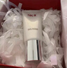 SK-II神仙水精華75ml+潔面120g化妝品全套護膚品套裝禮盒生日禮物sk2 曬單實(shí)拍圖