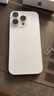 Apple/蘋(píng)果 iPhone 16 Pro（A3294）128GB 白色鈦金屬 支持移動(dòng)聯(lián)通電信5G 雙卡雙待手機(jī) 曬單實(shí)拍圖