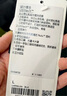 lululemon丨Utilitech? 女士寬松剪裁中腰長褲 LW5GLXA 黑色 M 曬單實拍圖