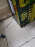 青島啤酒（TsingTao）奧古特原麥汁濃度12°P  500ml*12聽(tīng)大罐整箱裝 中秋節送禮 曬單實(shí)拍圖