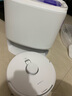 云鯨【國家補貼】掃地機器人J5 掃拖一體自動(dòng)清洗全自動(dòng)拖地擦地機 機械臂仿生手外擴毛發(fā)0纏繞 水箱版 曬單實(shí)拍圖