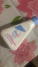 施巴（sebamed）兒童洗發(fā)水嬰兒寶寶洗發(fā)露3-6-12歲以上洗發(fā)洗護男女孩500ml進口 曬單實拍圖
