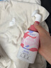OHBT羽絨服清洗劑265ml 衣物床墊去除油頑固污漬衣服免水洗衣液干洗劑 曬單實(shí)拍圖