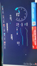 達而穩(wěn)（DOREWIN）USB無線網(wǎng)卡WiFi6 智能免驅(qū)AX900無線WiFi接收器 臺式機筆記本電腦專用 外置天線 主機網(wǎng)絡(luò)發(fā)射器 曬單實拍圖