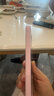 vivo S30 16+512 桃桃粉 多彩輕薄直屏 超級潛望長(cháng)焦 學(xué)生live圖 AI手機【贈話(huà)費券】國家補貼 曬單實(shí)拍圖