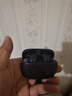 JBL  WAVE BEAM 2 主動降噪無線藍牙耳機音樂運動通話入耳式耳麥防水防塵生日七夕禮物 國家補貼 黑色 曬單實拍圖