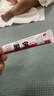 DAGO嬰寶濕疹膏幼兒專(zhuān)用抑菌止瘙癢諾必行新生口水唇周護臀特護膏1支 曬單實(shí)拍圖