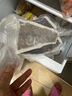 Royal Greenland 格陵蘭比目魚(yú) 魚(yú)片 1.2KG 1.2kg 曬單實(shí)拍圖