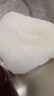 韓束白蠻腰美白煥亮面膜25ml*5片抗皺緊致補(bǔ)水去黃白淡斑提亮膚色 曬單實(shí)拍圖