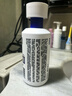 EHD防脫洗發(fā)水防斷固發(fā)柔順控油蓬松去屑男女通用500ml*2 曬單實拍圖