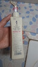 阿道夫凈澈清爽洗發(fā)水248ml 控油凈澈洗發(fā)露 精油香氛經(jīng)典留香洗發(fā)乳液 曬單實拍圖