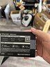致態(tài)（ZhiTai）長江存儲 1TB SSD固態(tài)硬盤 NVMe M.2接口 TiPlus7100系列  曬單實拍圖