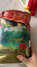 碧芭寶貝大魚海棠pro mini拉拉褲XXL15片體驗(yàn)裝尿不濕夏季超薄 裸感不勒 曬單實(shí)拍圖