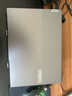 ThinkPad聯(lián)想ThinkBook 16+ pro可選 2025筆記本電腦揚天V補貼20% 大學(xué)生游戲CAD制圖設計商務(wù)辦公超輕薄本 獨顯4050 Ultra5 32G內存 1TB固態(tài) 官方正品  曬單實(shí)拍圖