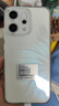 OPPO Reno14 12GB+256GB 人魚(yú)姬 高清長(cháng)焦實(shí)況 全新小直屏Live圖 AI拍照5G智能手機 學(xué)生游戲 國家補貼 曬單實(shí)拍圖