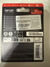雷克沙（Lexar）512GB TF(MicroSD)存儲卡V30 讀160MB/s 大疆無(wú)人機運動(dòng)相機Action5/Pocket3推薦內存卡 (1066x) 曬單實(shí)拍圖