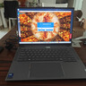 ThinkPad 聯(lián)想筆記本電腦ThinkBook14+ 2025 AI輕薄辦公本 英特爾酷睿Ultra9 14.5英寸 32G 1T 3K 120Hz 曬單實(shí)拍圖