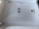 HUAWEI MatePad Mini 華為平板電腦 8.8英寸小平板 大手機 OLED屏 SIM卡版 可通話 12GB+256GB 曜石黑  曬單實拍圖